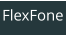 FlexFone