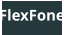 FlexFone